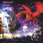 Twilight - Day And Night (Vinyl)