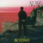 Alms - Beyond