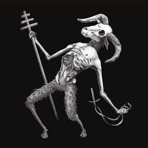The Hour Of Doom (EP)