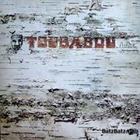 Toubabou - Attente (Vinyl)
