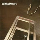 White Heart - Hotline (Vinyl)