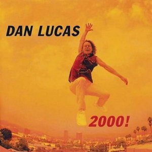 2000!