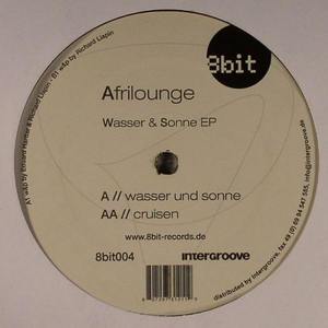 Wasser Und Sonne (EP)