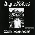 Water Of Seasons (Vinyl)
