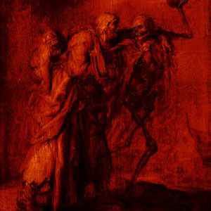 Withering Away (CDS)