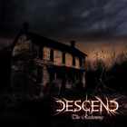 Descend - The Reckoning (EP)