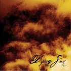 Dying Sun - 5125 (EP