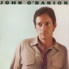 John O'banion - John O'banion (Vinyl)