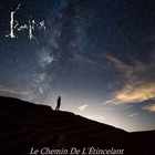 Idaaliur - Le Chemin De L'étincelant (EP)
