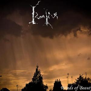 Winds Of Beauty (EP)