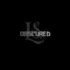 Lascaille's Shroud - Obscured (CDS)