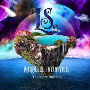 Interval 01: Parallel Infinities , The Inner Universe