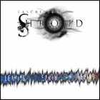 Lascaille's Shroud - Leaving Earth Behind (EP)