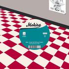 Mokira - The Bum That Will Bring Us Together (EP)
