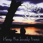 Nightsky Bequest - Keep The Lonely Trees