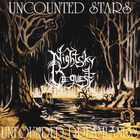 Nightsky Bequest - Uncounted Stars, Unfounded Dreamlands (EP)