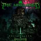 The Unguided - Deathwalker (CDS)