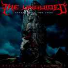 The Unguided - Betrayer Of The Code (CDS)