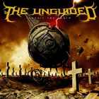The Unguided - Inherit The Earth (CDS)