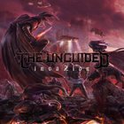 The Unguided - Invazion (EP)
