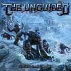 The Unguided - Nightmareland (EP)