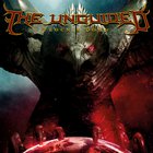 The Unguided - Phoenix Down (MCD)