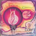 Eden - Aura (Vinyl)