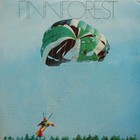 Finnforest (Vinyl)