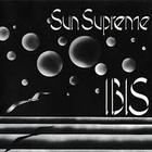 Sun Supreme (Vinyl)