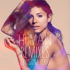 Christina Perri - Human (Remixes)