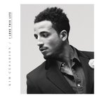 Kim Cesarion - I Love This Life (CDS)