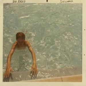 Sunswimmer