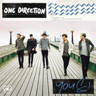 One Direction - You & I (EP)