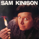 Sam Kinison - Louder Than Hell