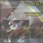 Cast - The Pyramid Of The Rain