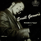 Erroll Garner - Serenade To Laura (Vinyl)