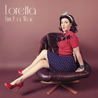 Loretta - Find A Way
