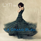 Lyn - Le Grand Bleu