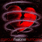 Hurricane