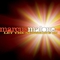 Marcus Malone - Let The Sunshine In