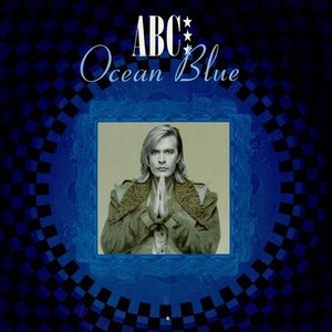 Ocean Blue (MCD)