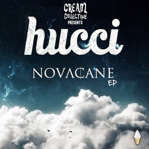 Novacane (EP)