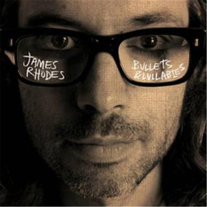 Bullets & Lullabies CD2