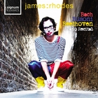 James Rhodes - Now Would All Freudians Please Stand Aside