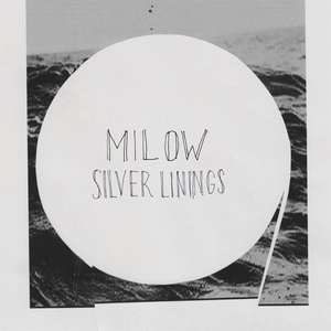 Silver Linings (Deluxe Edition) CD1