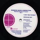 Random Noise Generation - Random Beats & Tracks Vol. 1 (VLS)