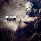Tartharia - Flashback: 10 Years In Hell (Compilation)