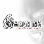6Th Awakening - Deadincide (EP)