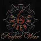 Perfect War (EP)