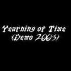 6Th Awakening - Yearning Of Time (Demo)